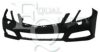 EQUAL QUALITY P2812 Bumper